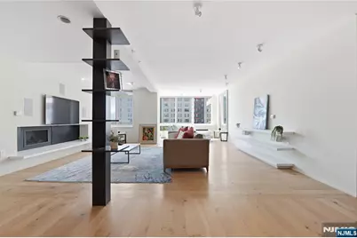 1008 Hudson Park, Edgewater, NJ 07020 - Photo 2