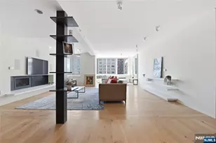 1008 Hudson Park, Edgewater, NJ 07020 - Photo 2