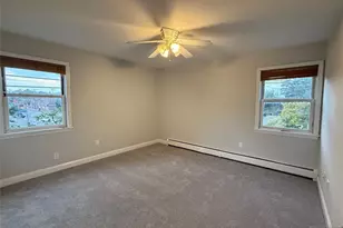 162 Paris Ave 2, Northvale, NJ 07647 - Photo 12