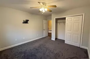 162 Paris Ave 2, Northvale, NJ 07647 - Photo 14
