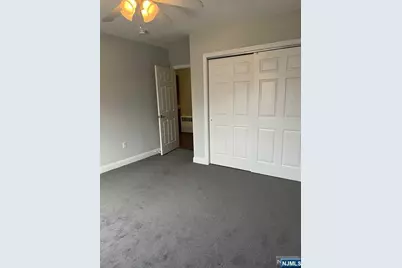 162 Paris Avenue 2 #2, Northvale, NJ 07647 - Photo 4