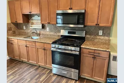 162 Paris Avenue 2 #2, Northvale, NJ 07647 - Photo 2