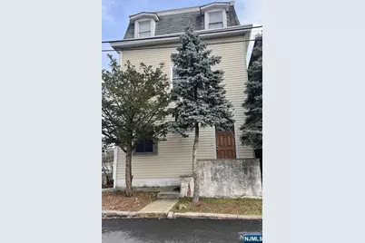 162 Paris Avenue 2 #2, Northvale, NJ 07647 - Photo 14