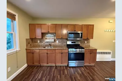 162 Paris Avenue 2 #2, Northvale, NJ 07647 - Photo 2