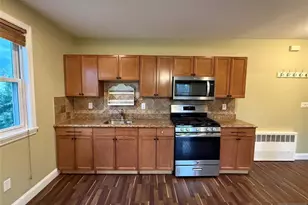 162 Paris Ave 2, Northvale, NJ 07647 - Photo 2