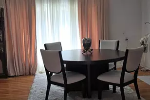 29 Ramapo Hills Blvd, Oakland, NJ 07436 - Photo 8