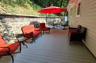 29 Ramapo Hills Blvd, Oakland, NJ 07436 - Photo 12