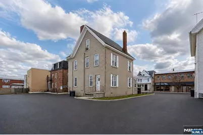 118 Hudson Street, Hackensack, NJ 07601 - Photo 4
