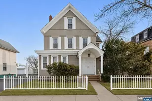 118 Hudson St, Hackensack, NJ 07601 - Photo 1