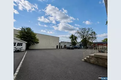118 Hudson Street, Hackensack, NJ 07601 - Photo 2