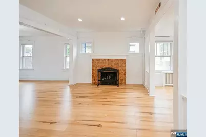 44 Garden Street, Teaneck Township, NJ 07666 - Photo 2