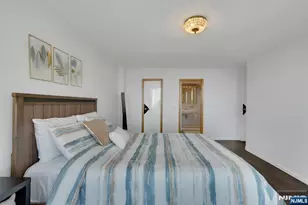 200 Winston Dr 2504, Cliffside Park, NJ 07010 - Photo 18