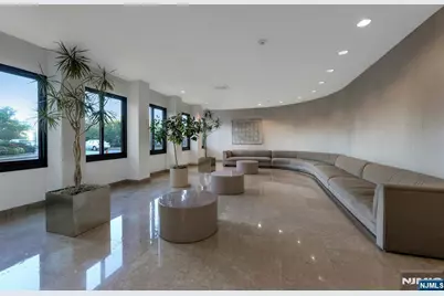 200 Winston Drive 2504 #2504, Cliffside Park, NJ 07010 - Photo 24