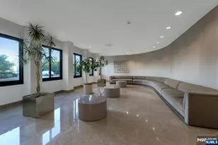 200 Winston Dr 2504, Cliffside Park, NJ 07010 - Photo 24