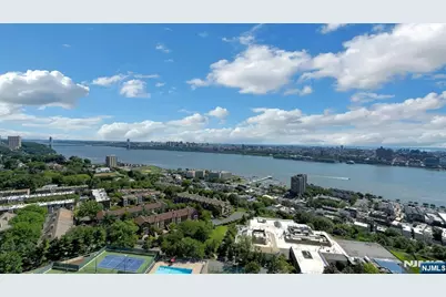 200 Winston Drive 2504 #2504, Cliffside Park, NJ 07010 - Photo 12