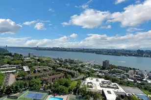 200 Winston Dr 2504, Cliffside Park, NJ 07010 - Photo 12