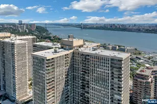 200 Winston Dr 2504, Cliffside Park, NJ 07010 - Photo 26