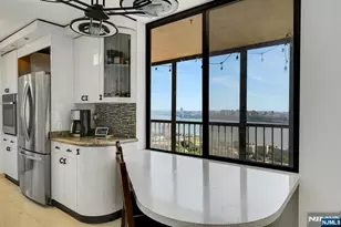 200 Winston Dr 2504, Cliffside Park, NJ 07010 - Photo 8