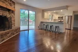 18 Mahan St, Tenafly, NJ 07670 - Photo 1