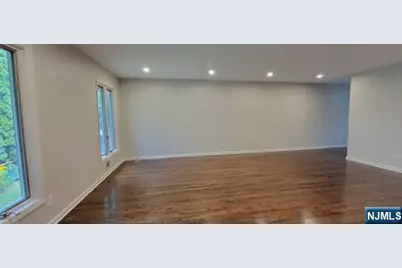 18 Mahan Street, Tenafly, NJ 07670 - Photo 6