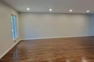 18 Mahan St, Tenafly, NJ 07670 - Photo 6