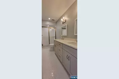18 Mahan Street, Tenafly, NJ 07670 - Photo 14