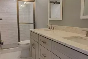18 Mahan St, Tenafly, NJ 07670 - Photo 14