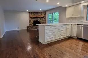 18 Mahan St, Tenafly, NJ 07670 - Photo 4