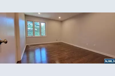 18 Mahan Street, Tenafly, NJ 07670 - Photo 16