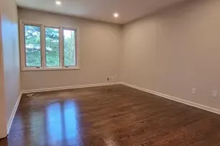 18 Mahan St, Tenafly, NJ 07670 - Photo 16