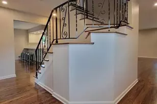 18 Mahan St, Tenafly, NJ 07670 - Photo 10