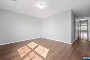 725 19th St, Newark, NJ 07103 - Photo 24