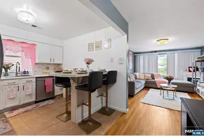 725 19th Street, Newark, NJ 07103 - Photo 4