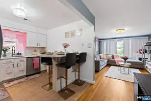 725 19th St, Newark, NJ 07103 - Photo 4