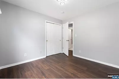 725 19th Street, Newark, NJ 07103 - Photo 20