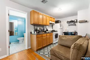 725 19th St, Newark, NJ 07103 - Photo 28