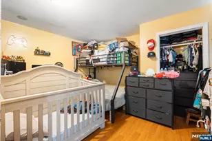 725 19th St, Newark, NJ 07103 - Photo 26