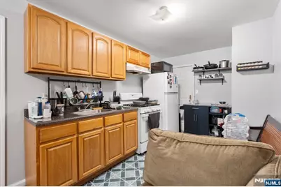 725 19th Street, Newark, NJ 07103 - Photo 30