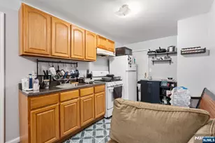 725 19th St, Newark, NJ 07103 - Photo 30
