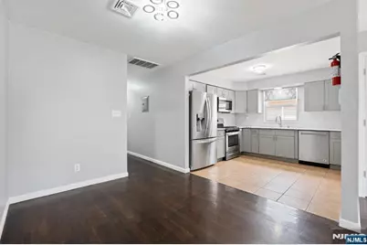725 19th Street, Newark, NJ 07103 - Photo 16