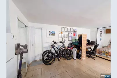 201 12th 25 #25, Palisades Park, NJ 07650 - Photo 6