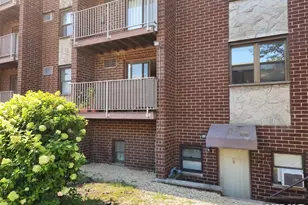201 12th 25, Palisades Park, NJ 07650 - Photo 2