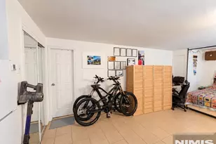 201 12th 25, Palisades Park, NJ 07650 - Photo 6