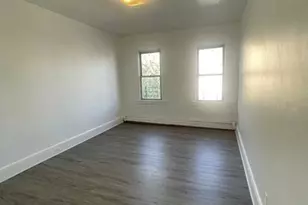 353-355 20th Ave 3, Paterson, NJ 07513 - Photo 16