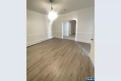 353-355 20th Avenue 3 #3, Paterson, NJ 07513 - Photo 10