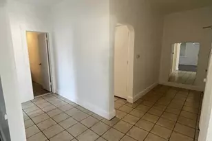 353-355 20th Ave 3, Paterson, NJ 07513 - Photo 4