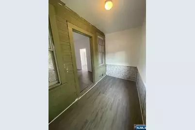 353-355 20th Avenue 3 #3, Paterson, NJ 07513 - Photo 12