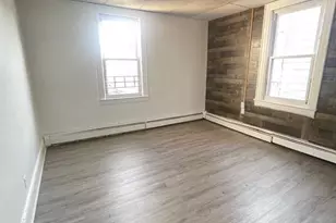 353-355 20th Ave 3, Paterson, NJ 07513 - Photo 14