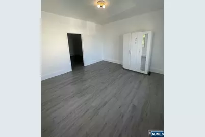 353-355 20th Avenue 3 #3, Paterson, NJ 07513 - Photo 18