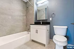 520 Cliff Street 226, Fairview, NJ 07022 - Photo 8
